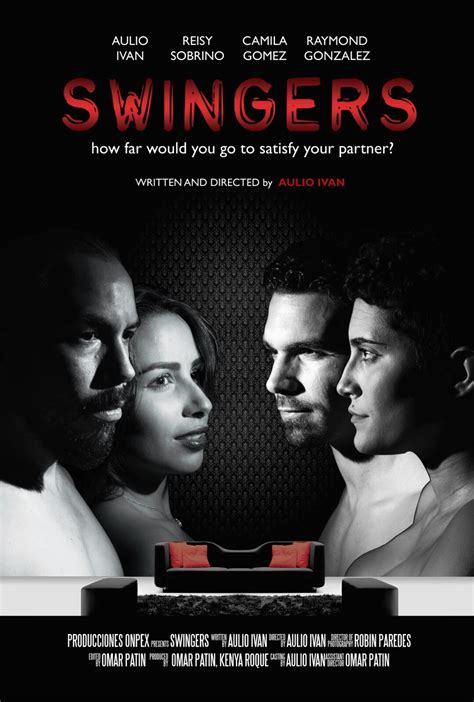 swinger erotik|swinger .